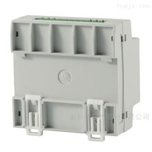 安科瑞 WHD20R-11/J数字式温湿度控制器开关柜端子箱等设备