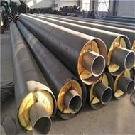 DN50-DN500鋼套鋼蒸汽保溫管銷售廠家
