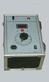 工频放电电压测试仪HAD-GCB