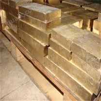 h70黄铜板/h62耐酸碱铜板，h65超宽黄板