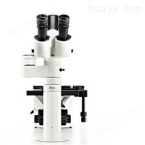 徕卡倒置荧光生物显微镜Leica DM IL LED