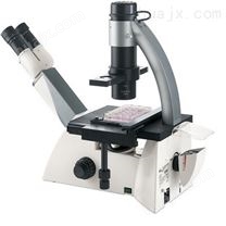 重庆徕卡生物倒置显微镜Leica DMi1