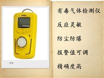 北京六氟化硫检测仪