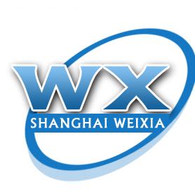 威夏电子科技（杭州）有限公司