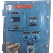 SRY9-1型护套式加导热油及温控电加热器