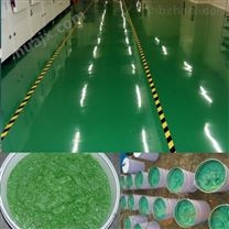 北京乙烯基玻璃鳞片胶泥厂家供应