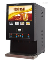 南京专业生产厂家全自动奶茶机