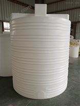 淮安8吨塑料搅拌桶 氢氧化锂储罐
