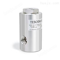 TESCOM 44-4200 系列 CNG 调压器
