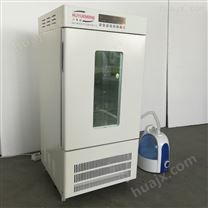200L霉菌试验箱LRH-200-MS带湿度霉菌培养箱