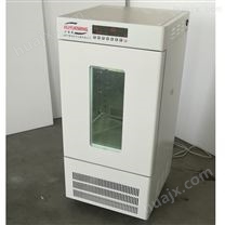 LRH-150-BOD培养箱 植物栽培恒温试验箱