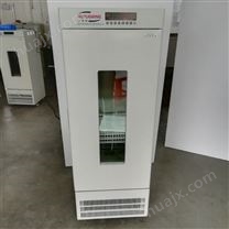 LRH-100A生化培养箱 微生物恒温试验箱