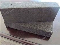 水泥发泡保温砖生产*