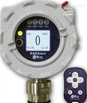 华瑞RAEAlert EC固定式硫化氢检测仪