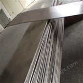 国产-进口Inconel690钢板镍基不锈钢板锻造温度