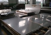 国产-进口蒙乃尔400钢板镍基不锈钢板转化温度