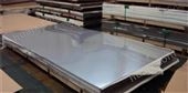国产-进口20号合金钢板镍基不锈钢板厂家