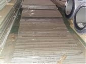 国产-进口904L钢板镍基不锈钢板密度