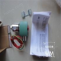 上海韦米供应ASCO气动电磁阀E290A032