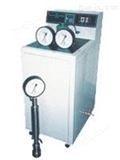 SH6602SH6602液化石油气蒸气压测定仪