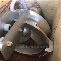 QJB-W南京螺旋式回流泵