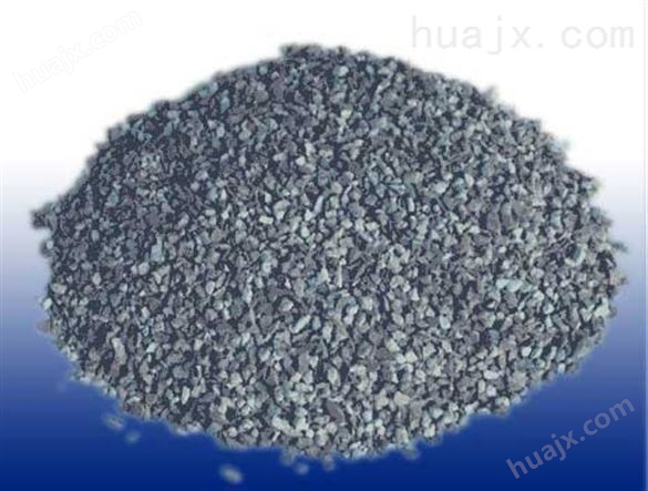 锰砂滤料|锰砂滤料公司|北京锰砂滤料,锰砂滤料-北京海扬