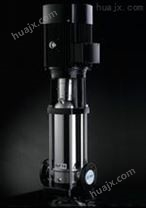 南方多级高压泵,CDLF反渗透用高压泵,多级高压泵