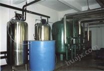 北京锅炉软水器,锅炉软化水设备销售,锅炉软化水处理设备
