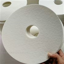陶瓷纸垫片 耐高温纤维布