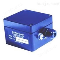 5600-0120高精度大气压传感器