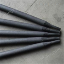 碳化钨合金焊条系列