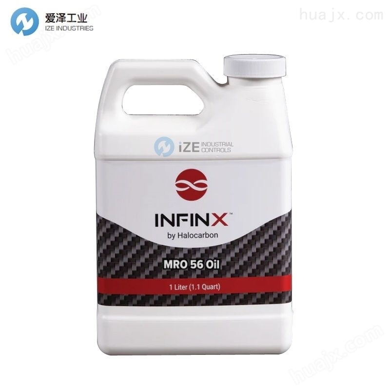 HALOCARBON润滑剂InfinX MRO 56