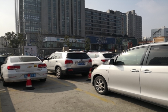 关于印发《广东省加快建设燃料电池汽车示范城市群行动计划（2022-2025年）》的通知