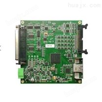 阿尔泰科技多功能数据采集卡USB2185/2185A