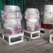 300L河北智皓机械提供塑料废丝团粒机价格和图片