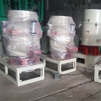河北智皓机械提供塑料废丝团粒机价格和图片