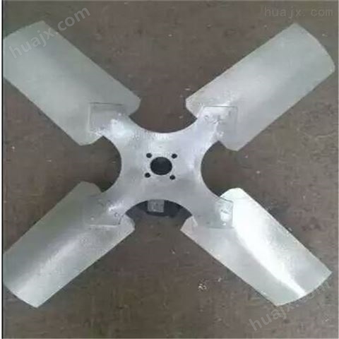 中空铝蒸发冷风机规格