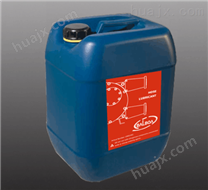 垃圾渗滤液软管泵润滑油CMD2462大量库存