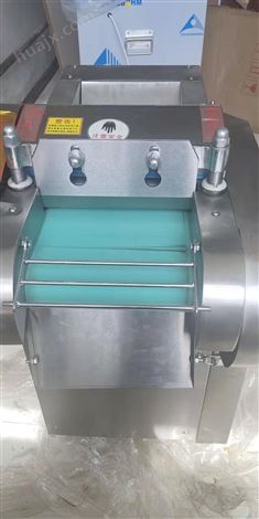白菜切丝机304不锈钢 新式切酸菜机器