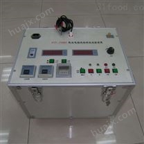 FIT-7082数字式低压电器大容量耐压试验装置