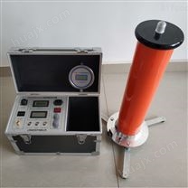 SDFC-200直流高压发生器价格