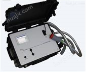 EDK 7100-P便携式臭氧气体分析仪