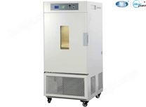 MGC-300A光照细胞培养箱 小动物饲养试验箱