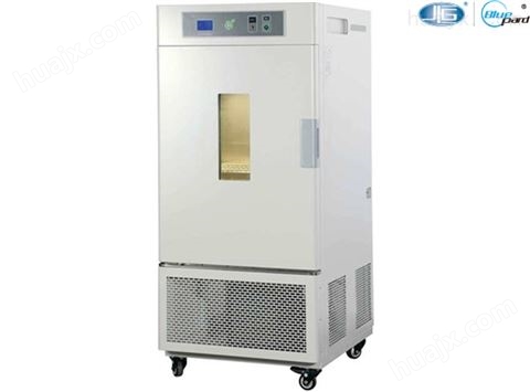 MGC-300A光照细胞培养箱 小动物饲养试验箱