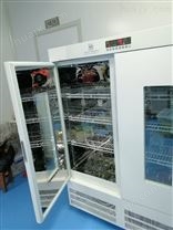 植物栽培霉菌培养箱 LRH-1500A-MS试验箱