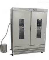 LRH-600A-HS高温高湿试验箱 大型恒温培养箱