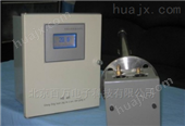 QT112-3氧化锆氧量分析仪（恒温壁挂式LCD显示）