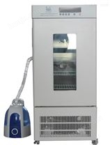 LRH-100-S恒温恒湿培养箱 食品无菌试验箱