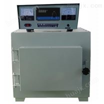 SX2-12-10A智能热处理高温电炉 灰化马弗炉