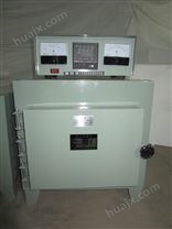 SX2-12-12高温化学分析电炉 沪粤明马弗炉